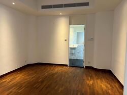 The Colonnade (D10), Condominium #408342941